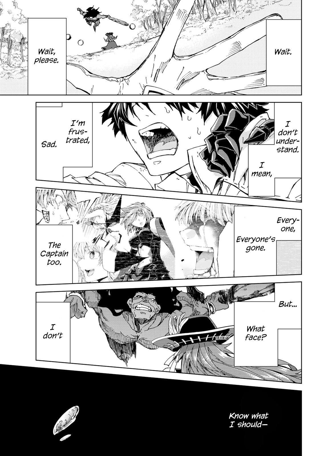 Page 29 of Chapter 30