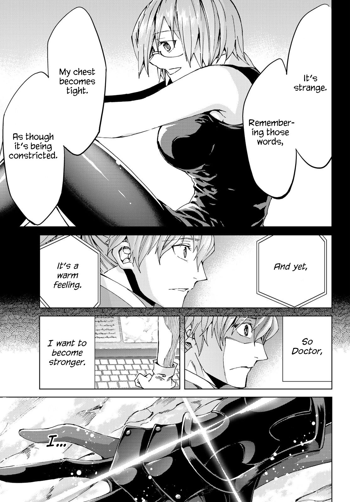 Page 31 of Chapter 30