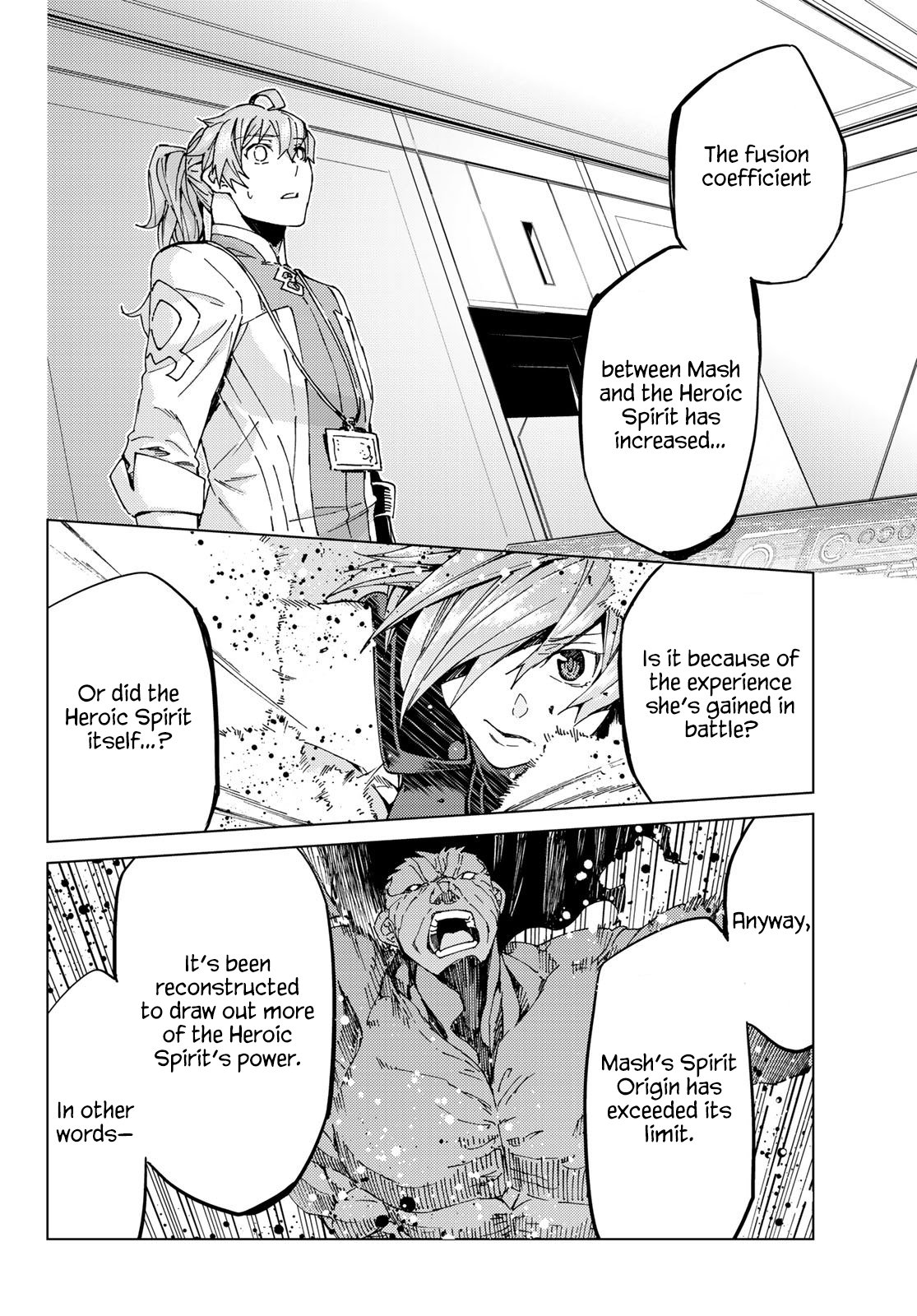 Page 34 of Chapter 30