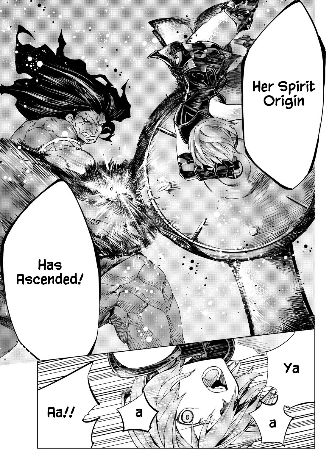 Page 35 of Chapter 30