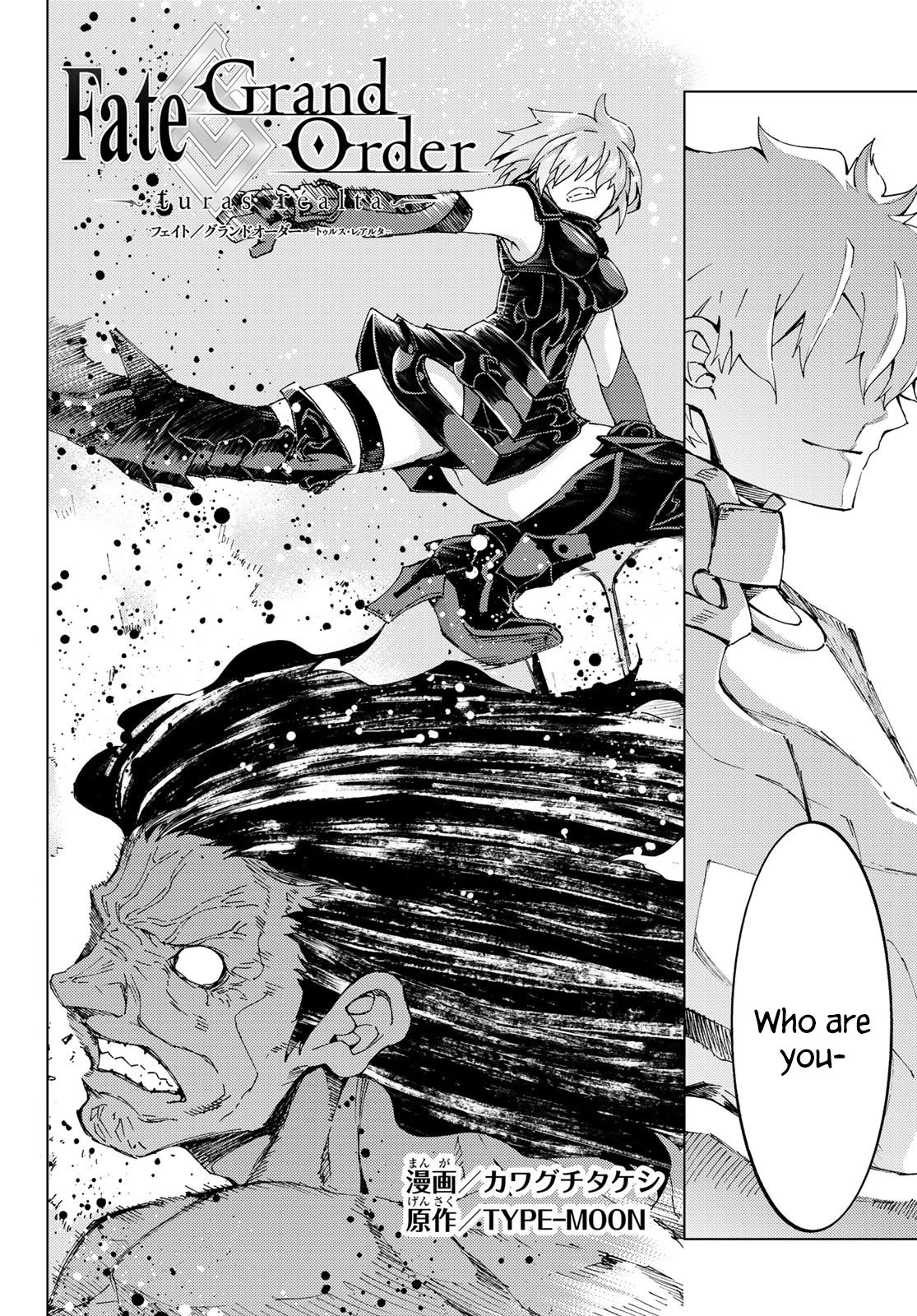 Page 2 of Chapter 31