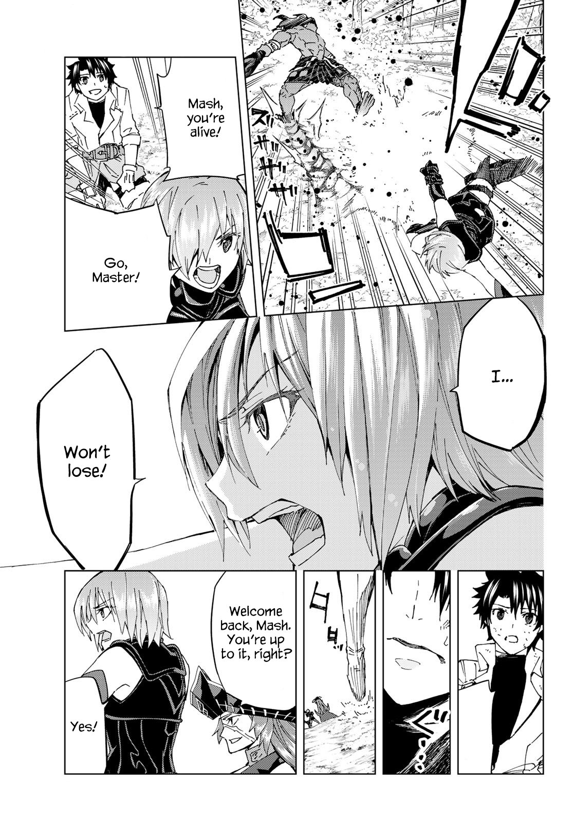 Page 3 of Chapter 31