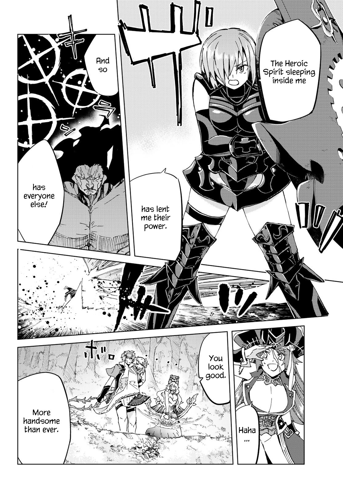 Page 4 of Chapter 31