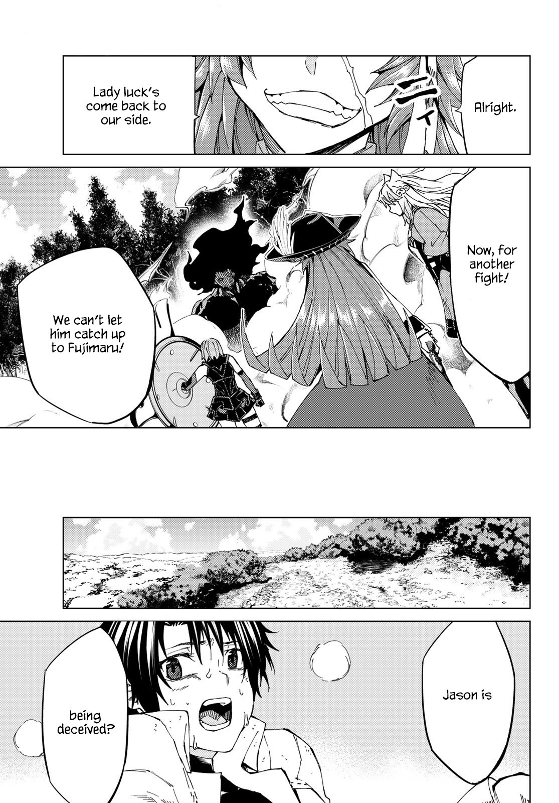 Page 5 of Chapter 31