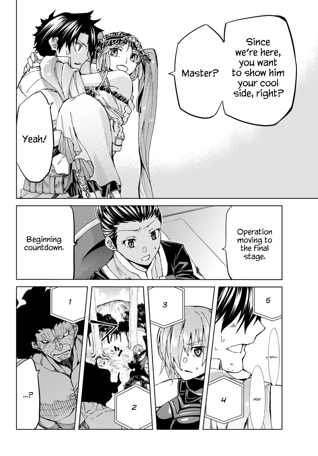 Page 8 of Chapter 31