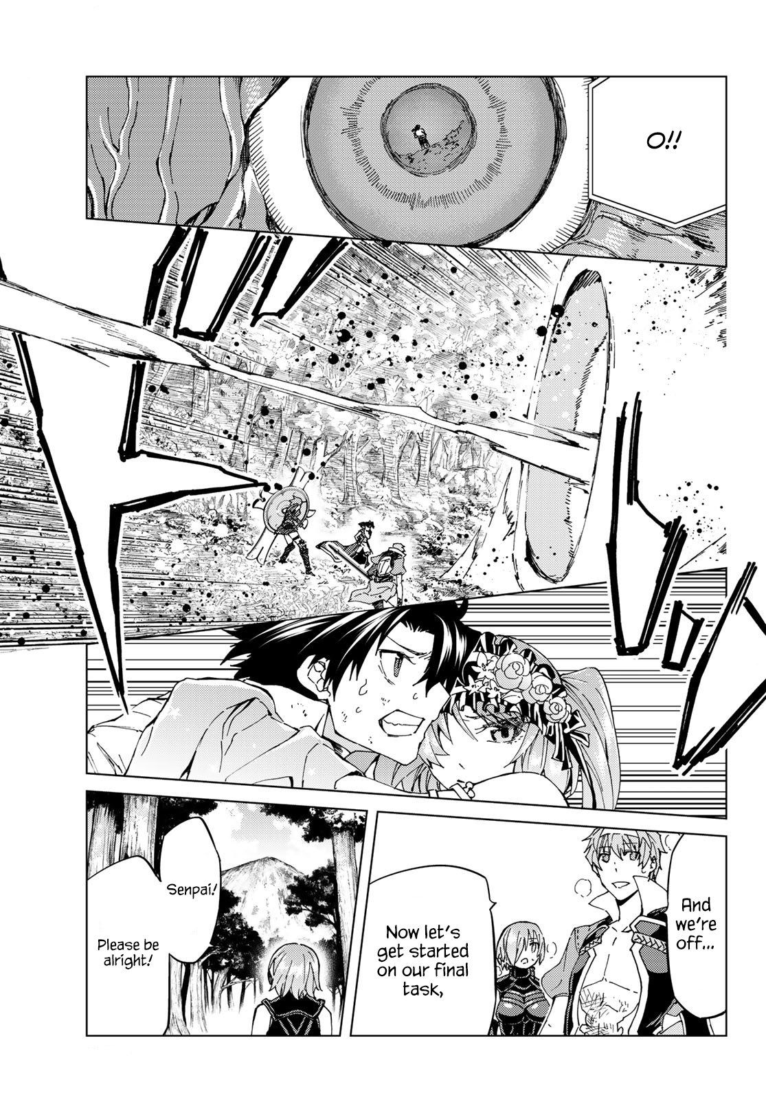 Page 9 of Chapter 31
