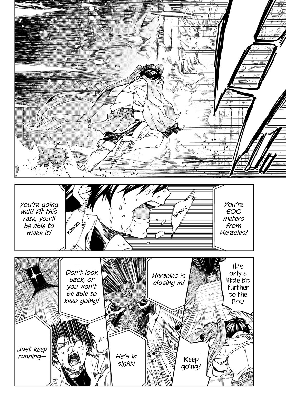 Page 10 of Chapter 31
