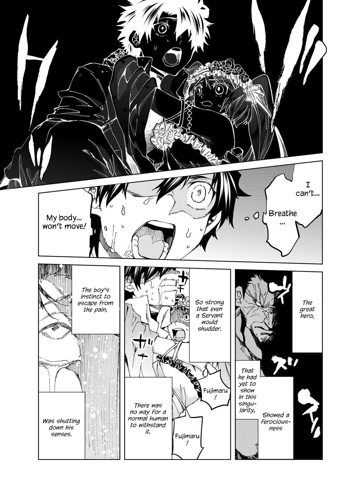 Page 11 of Chapter 31