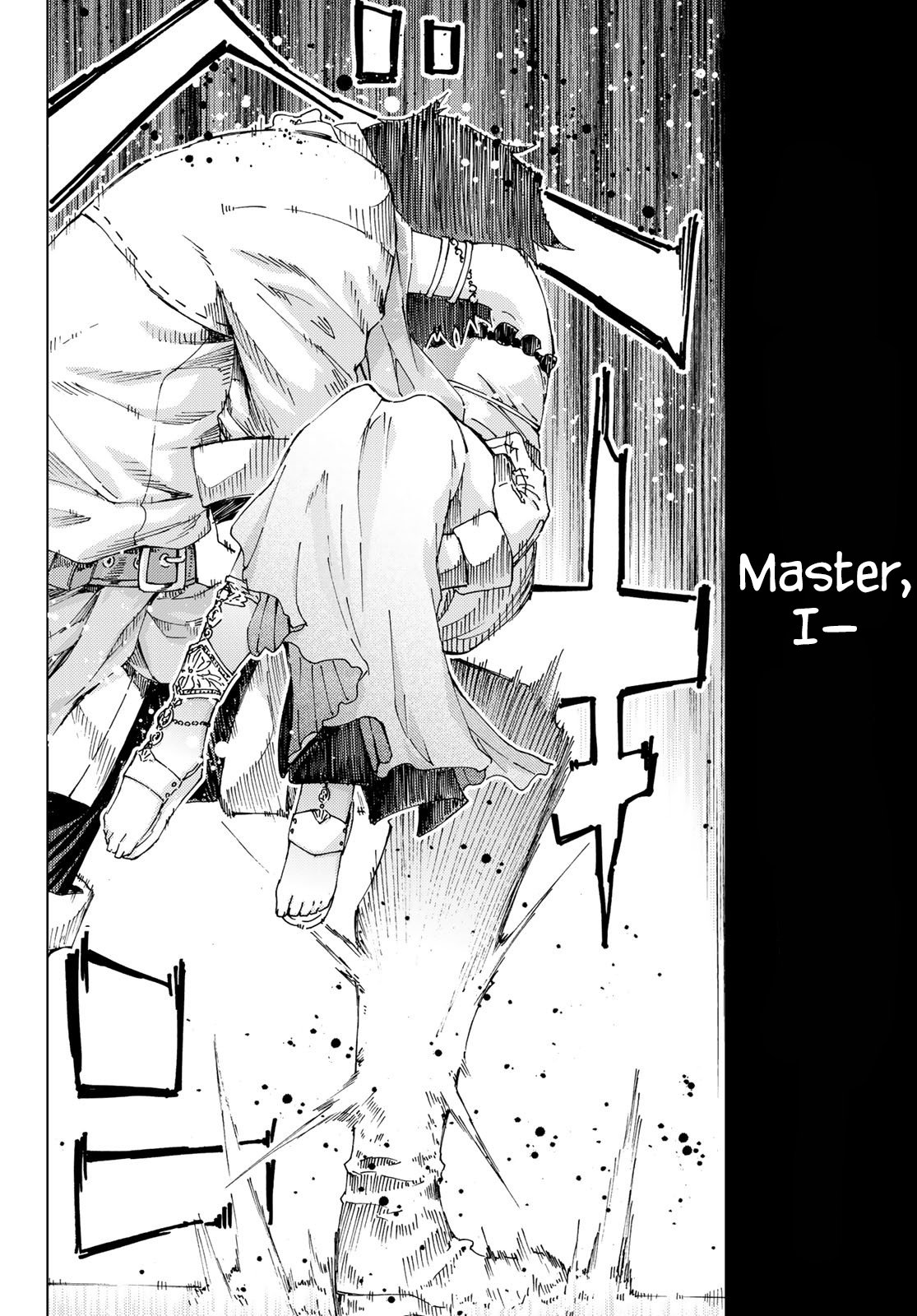 Page 12 of Chapter 31