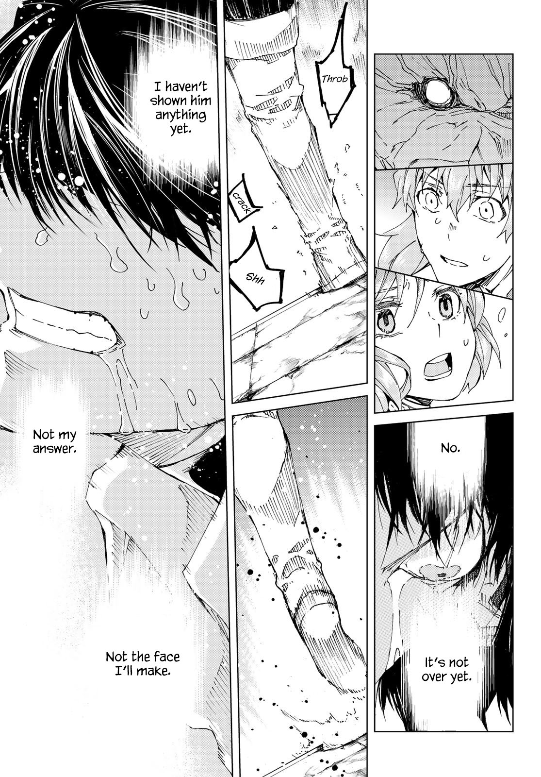 Page 13 of Chapter 31