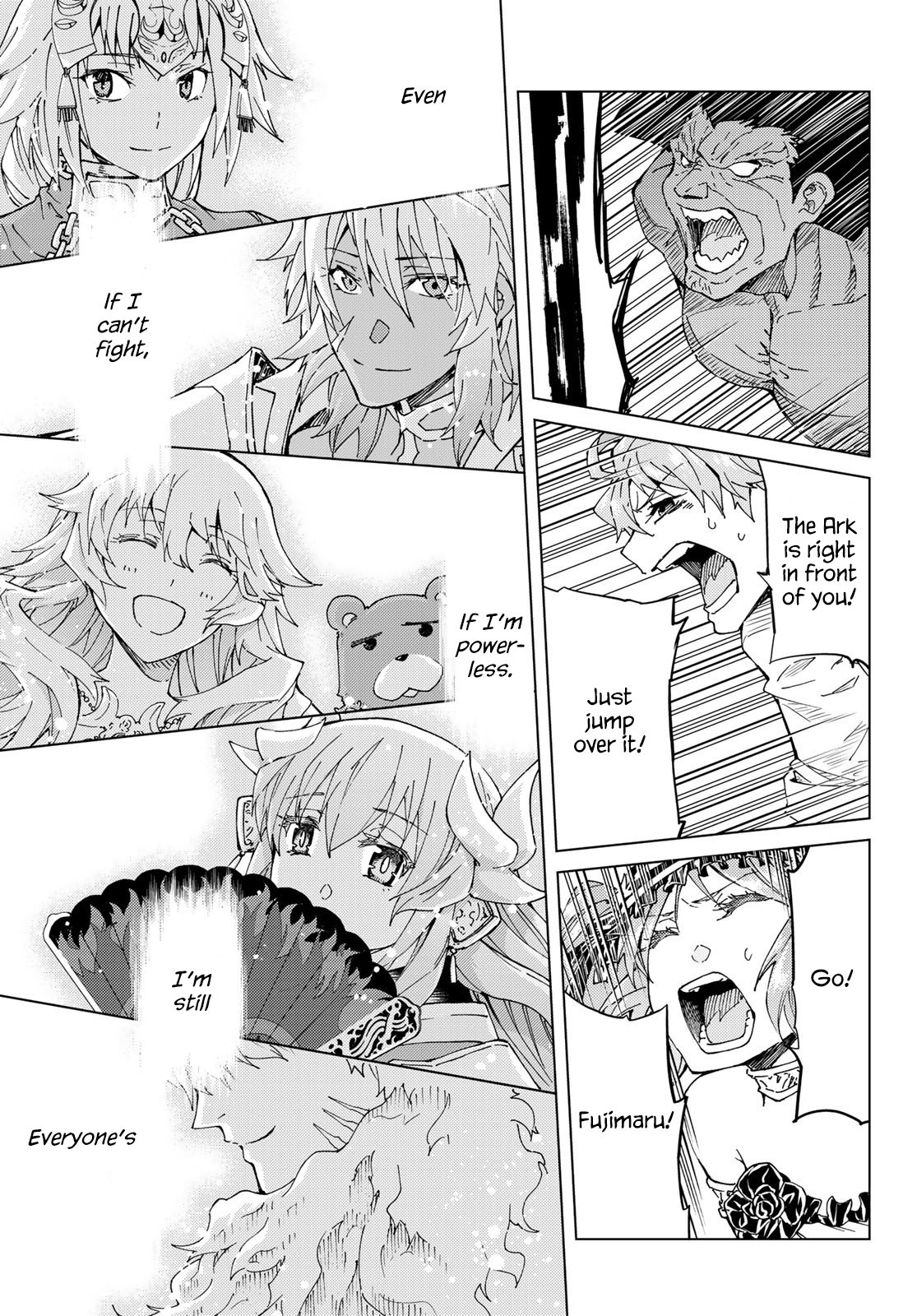 Page 15 of Chapter 31
