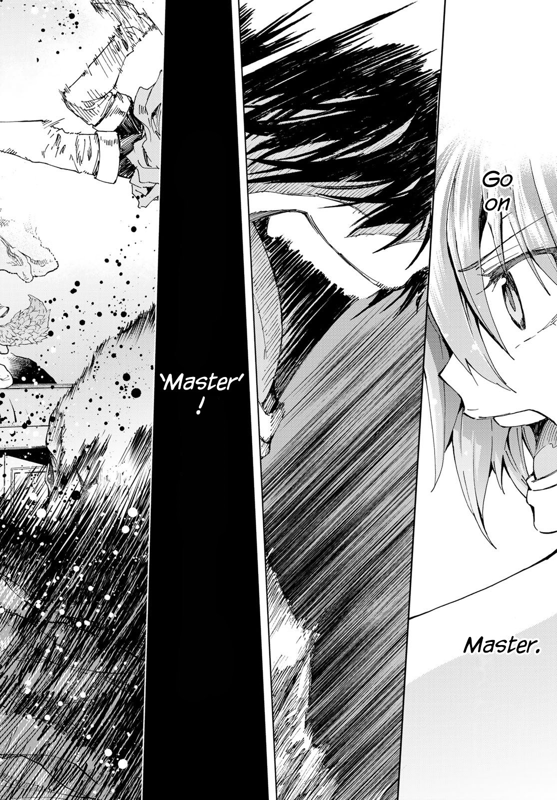 Page 16 of Chapter 31