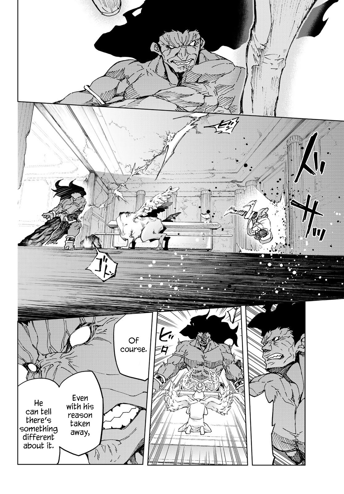 Page 18 of Chapter 31