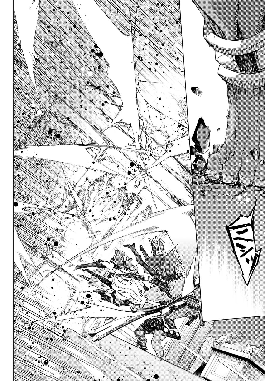 Page 20 of Chapter 31