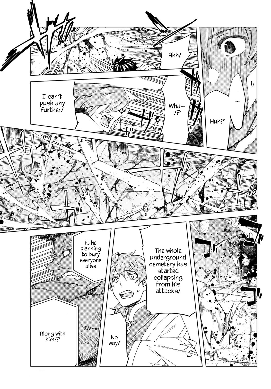 Page 21 of Chapter 31