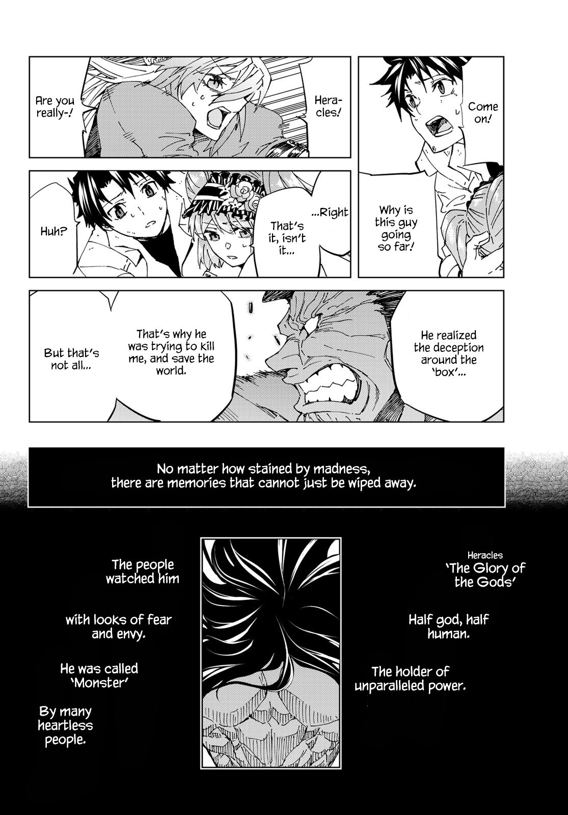 Page 22 of Chapter 31