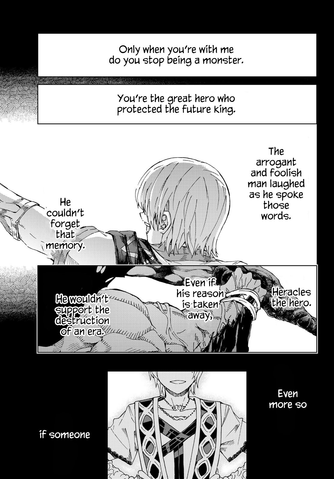 Page 23 of Chapter 31