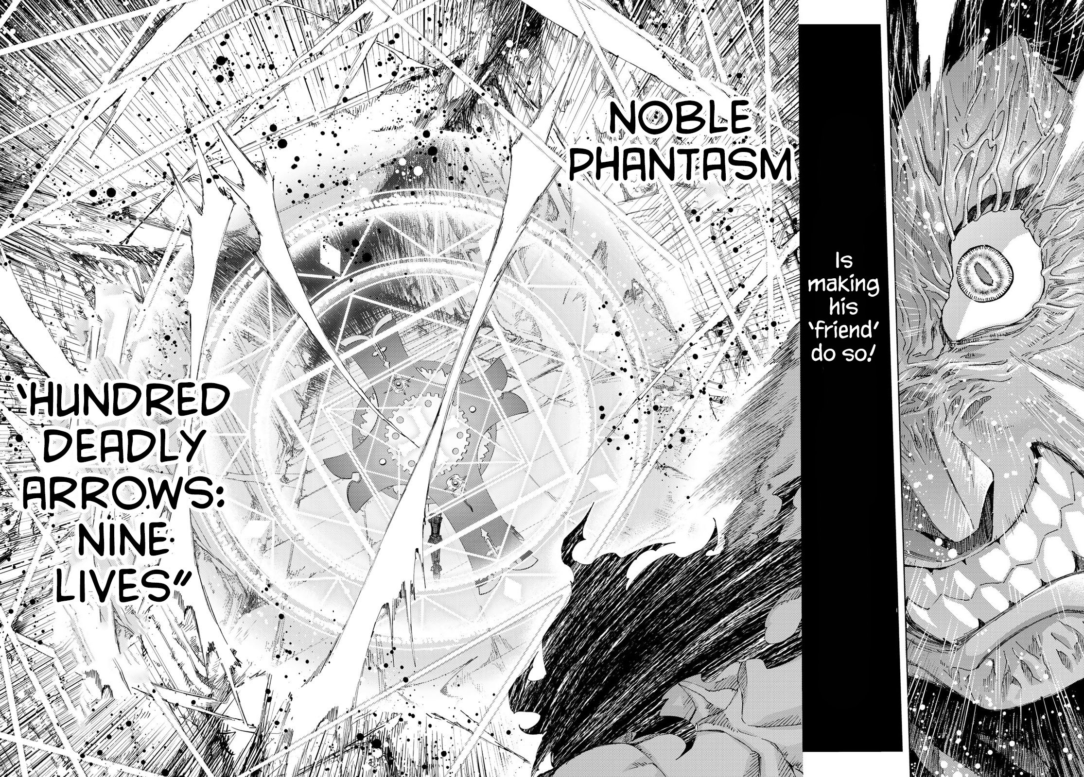 Page 24 of Chapter 31