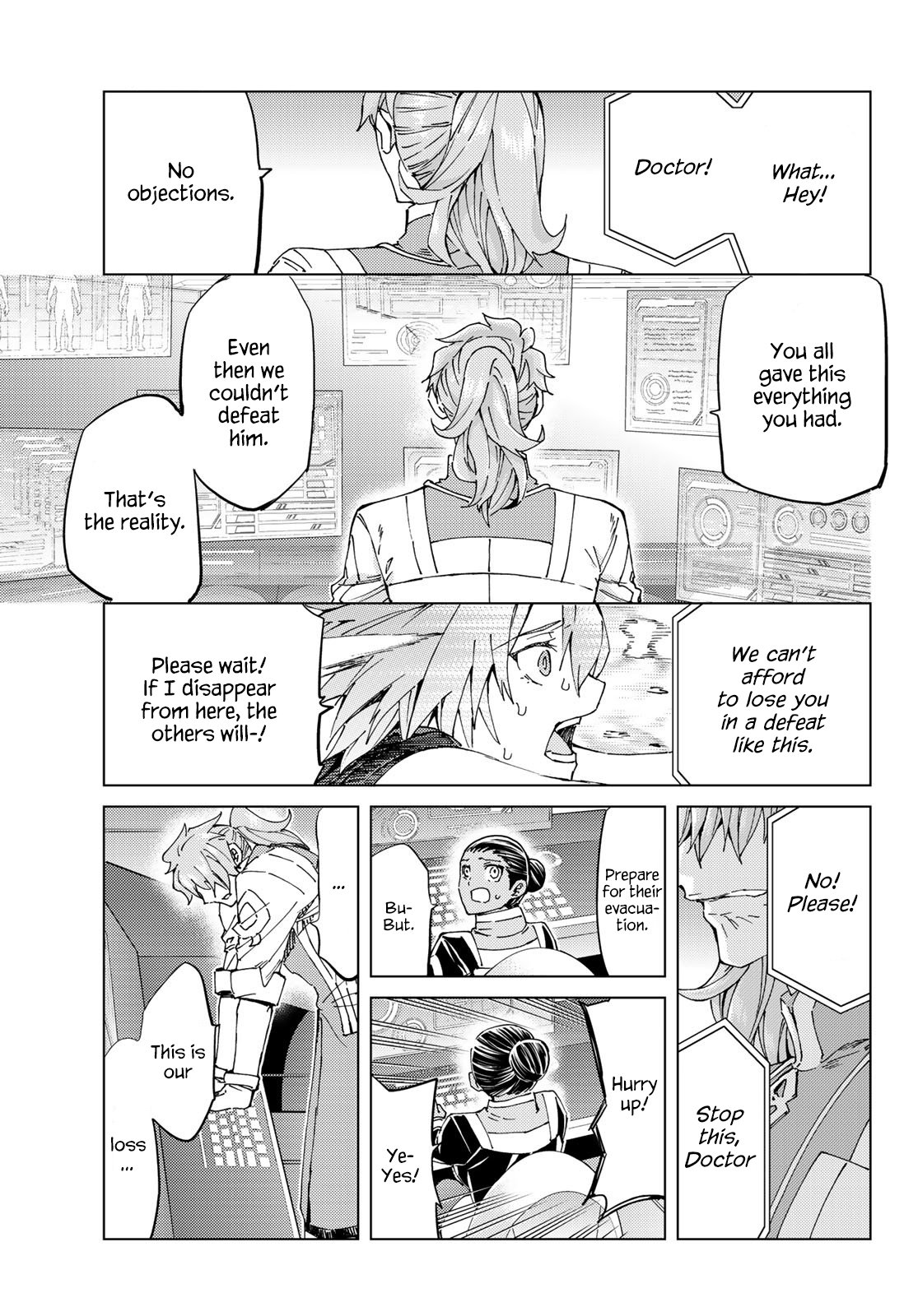 Page 26 of Chapter 31
