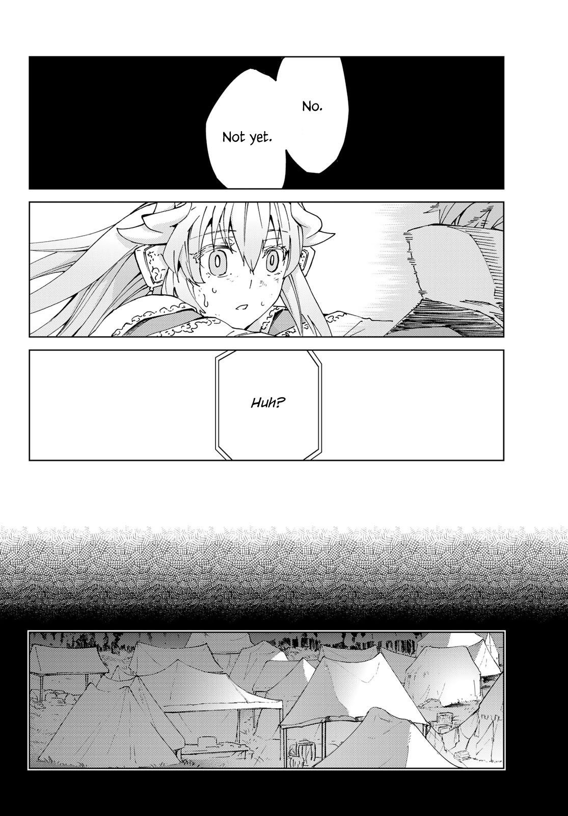 Page 27 of Chapter 31