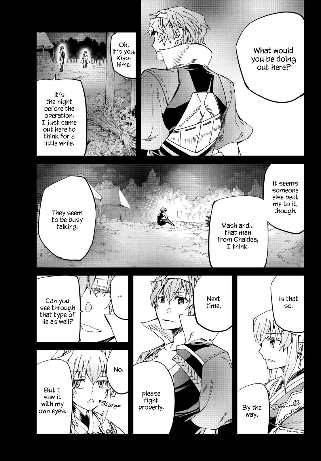 Page 28 of Chapter 31