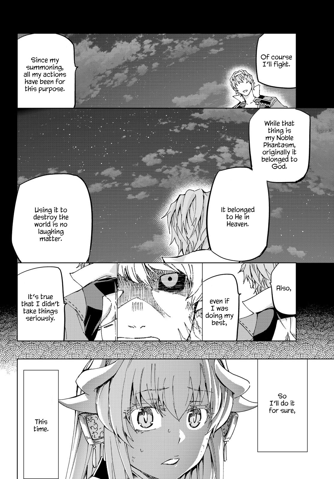 Page 29 of Chapter 31