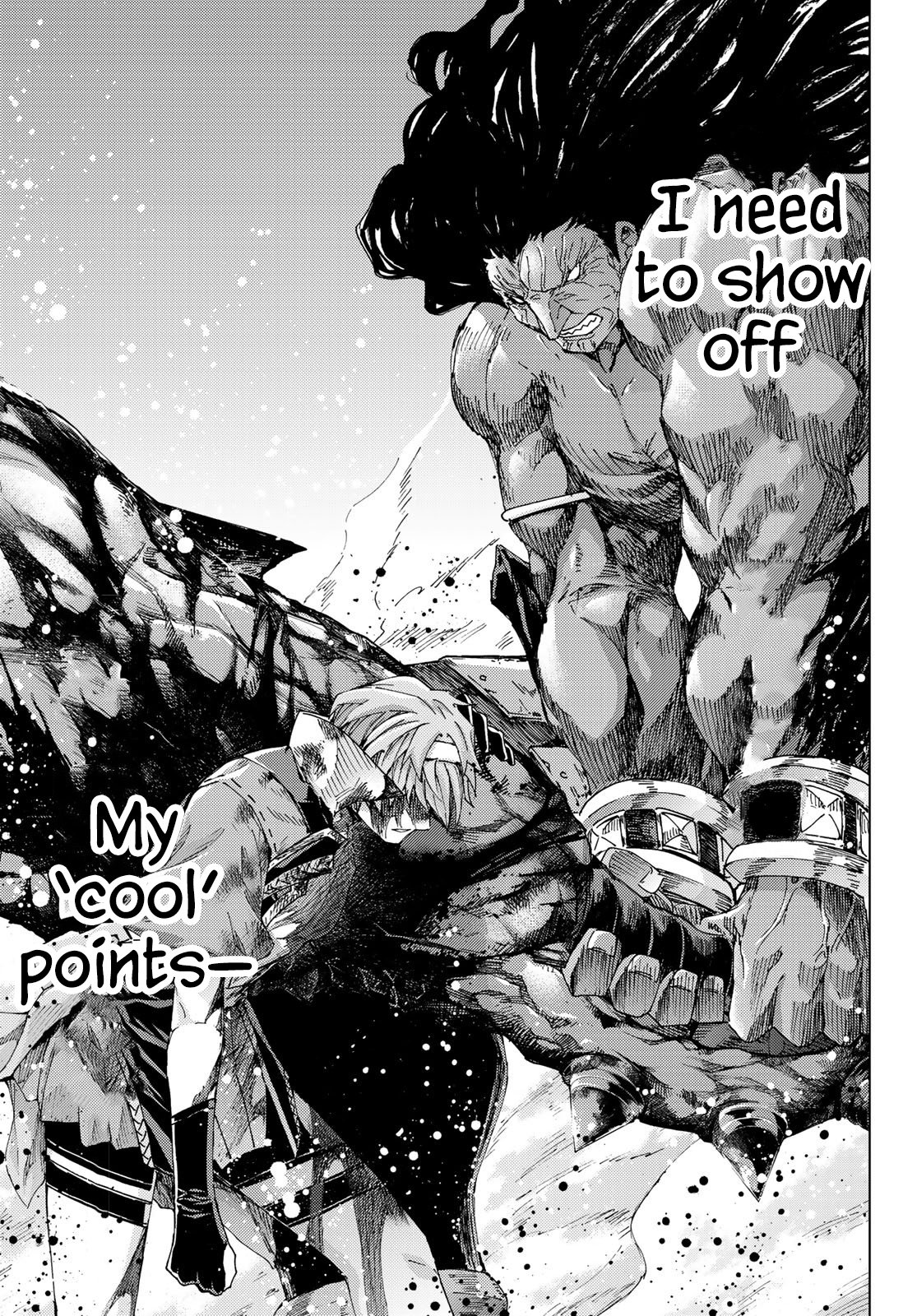 Page 30 of Chapter 31