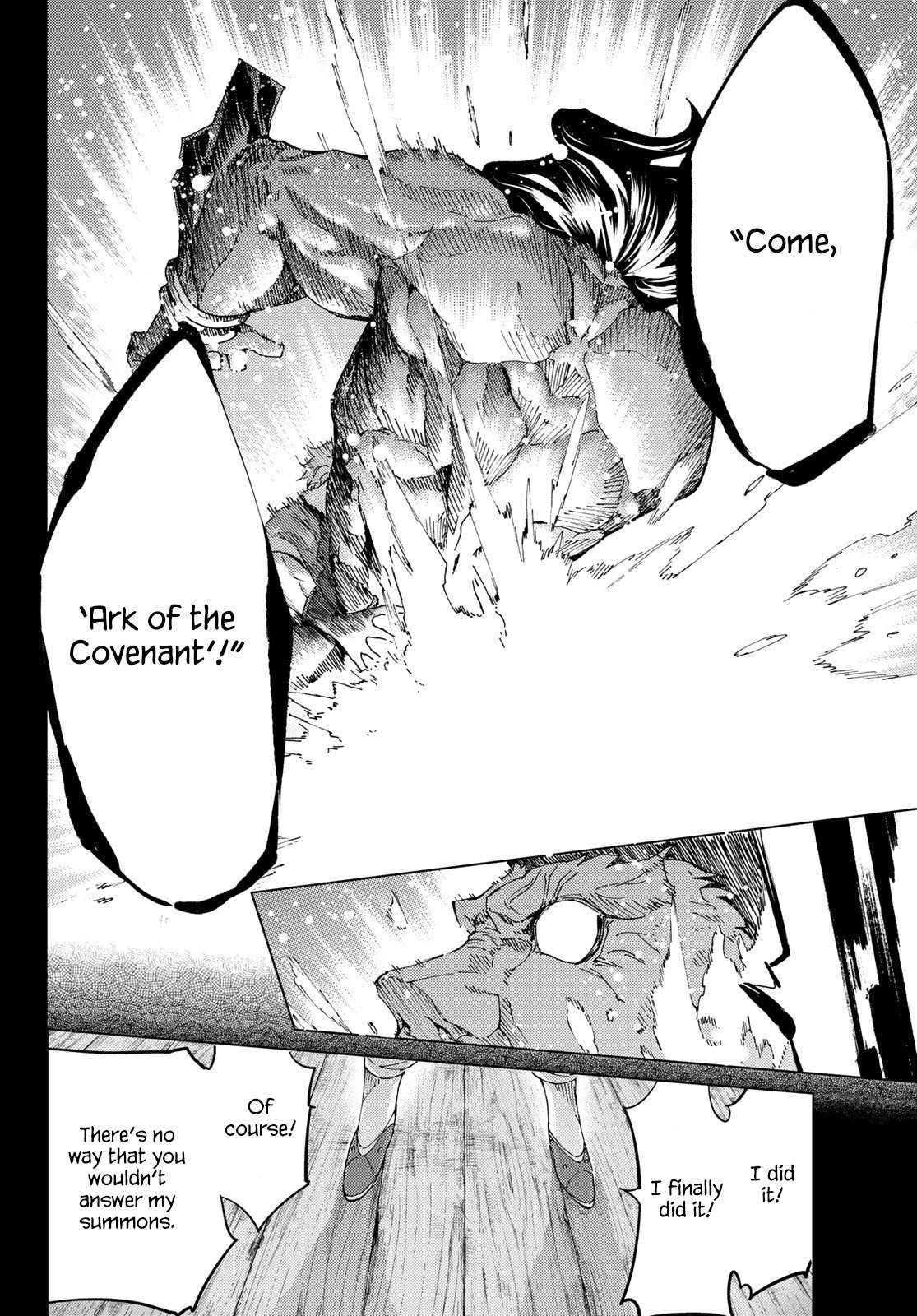 Page 33 of Chapter 31