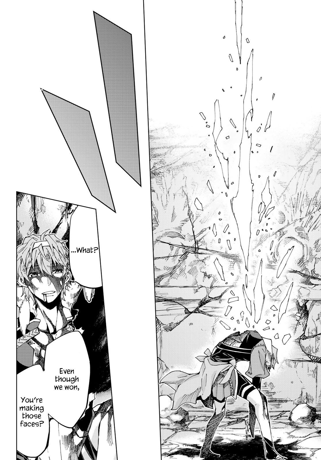 Page 35 of Chapter 31