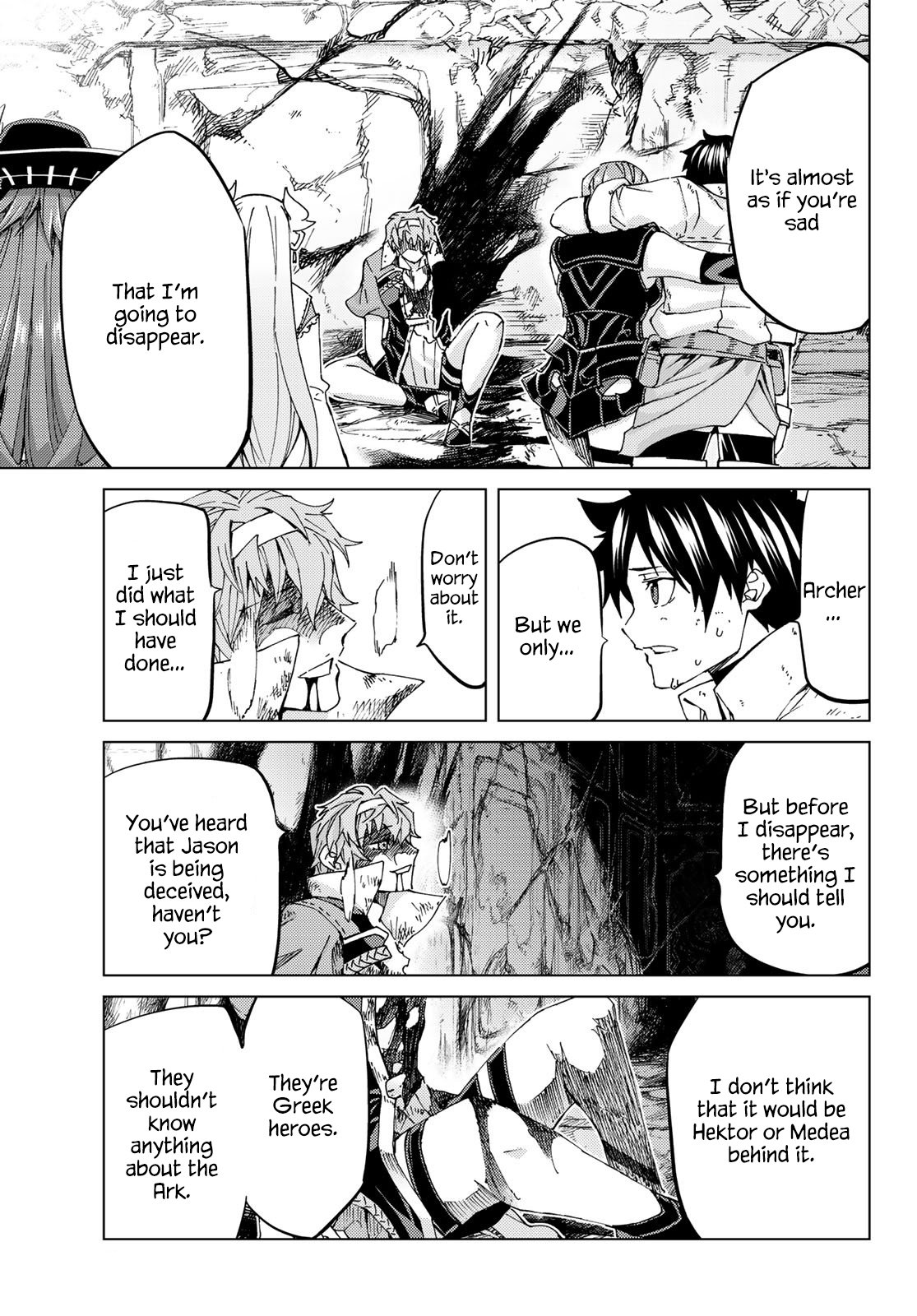 Page 36 of Chapter 31