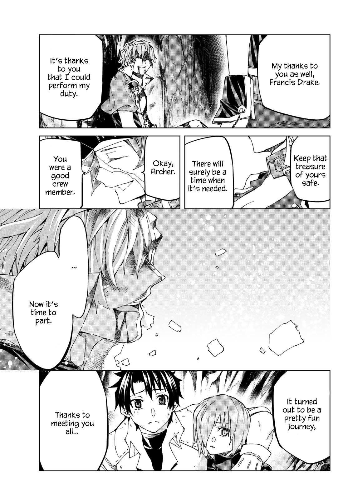 Page 38 of Chapter 31