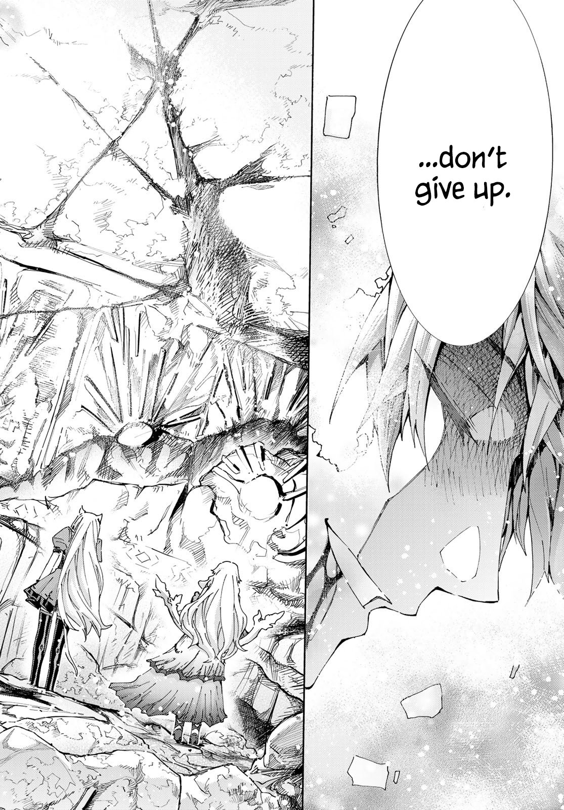 Page 39 of Chapter 31