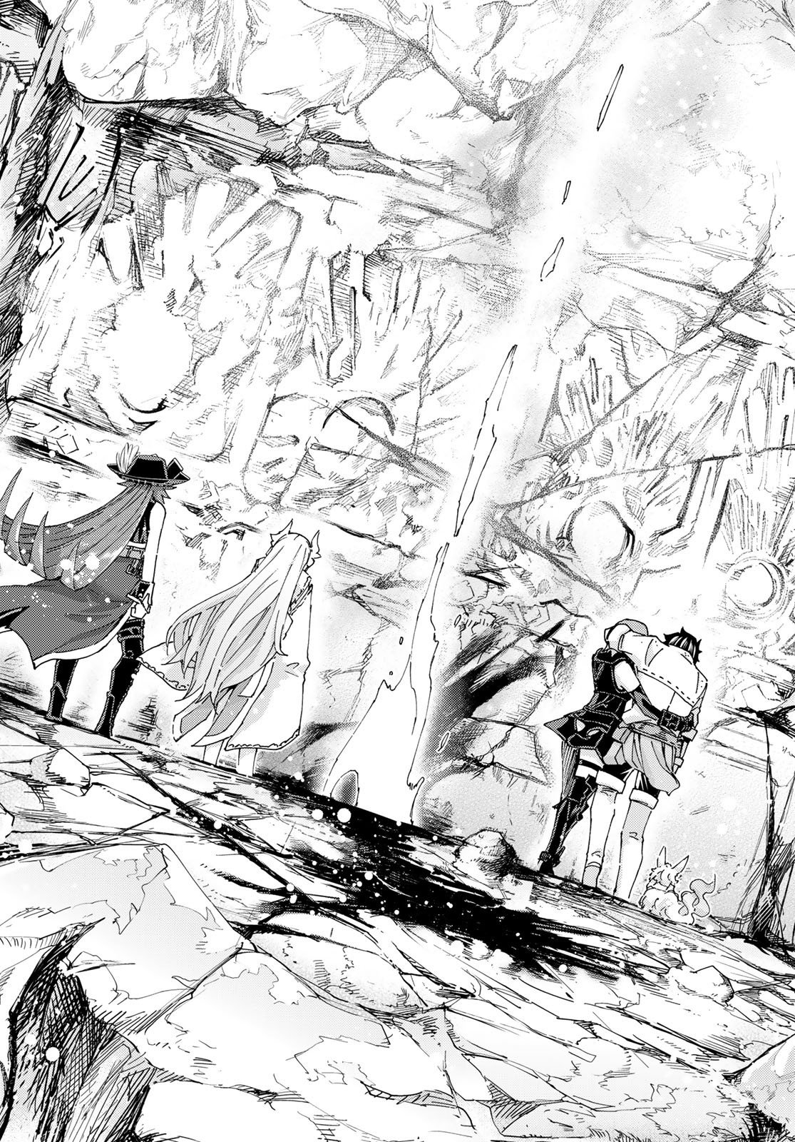 Page 40 of Chapter 31