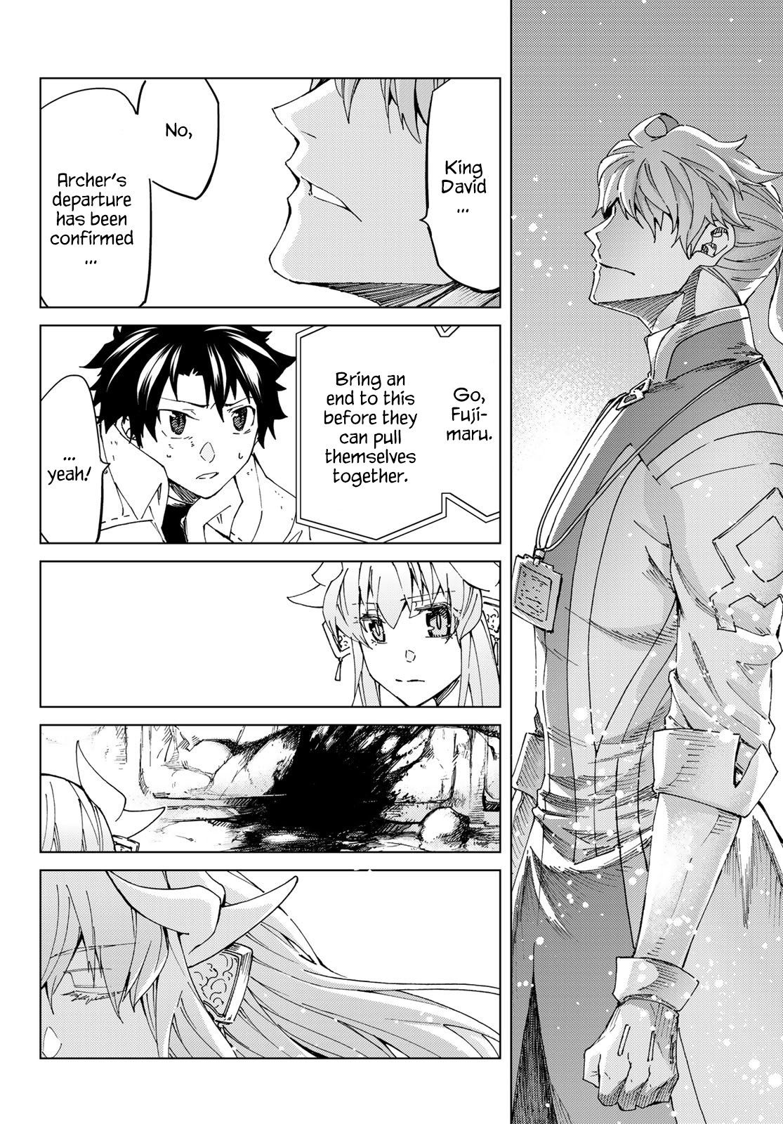 Page 41 of Chapter 31