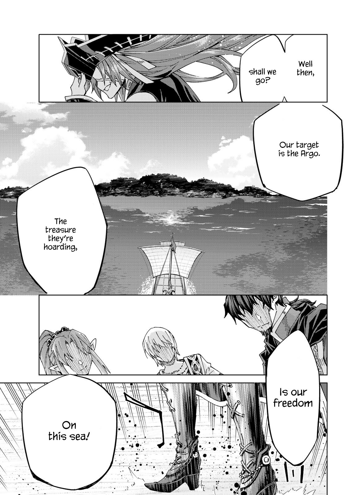 Page 42 of Chapter 31