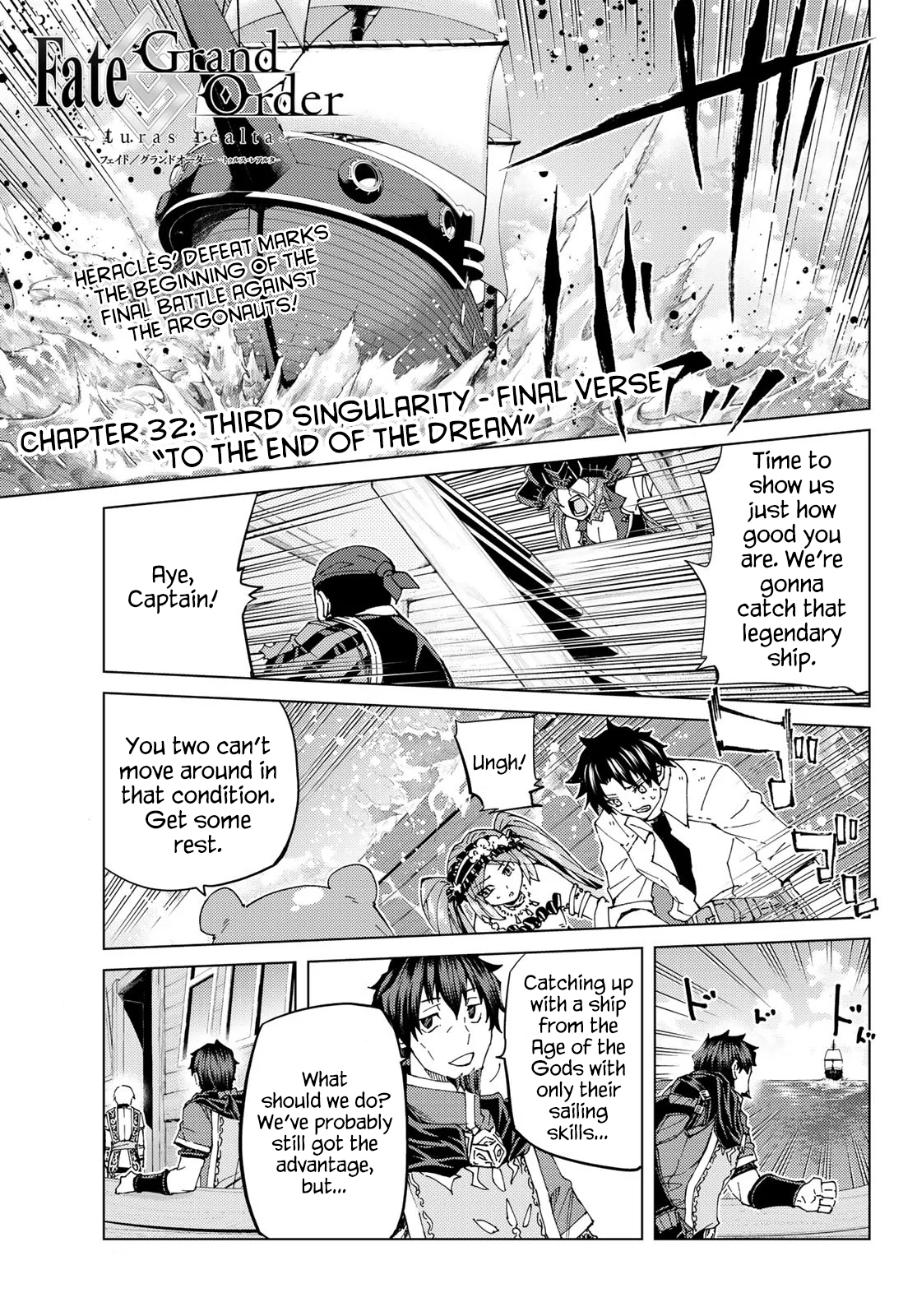 Page 2 of Chapter 32