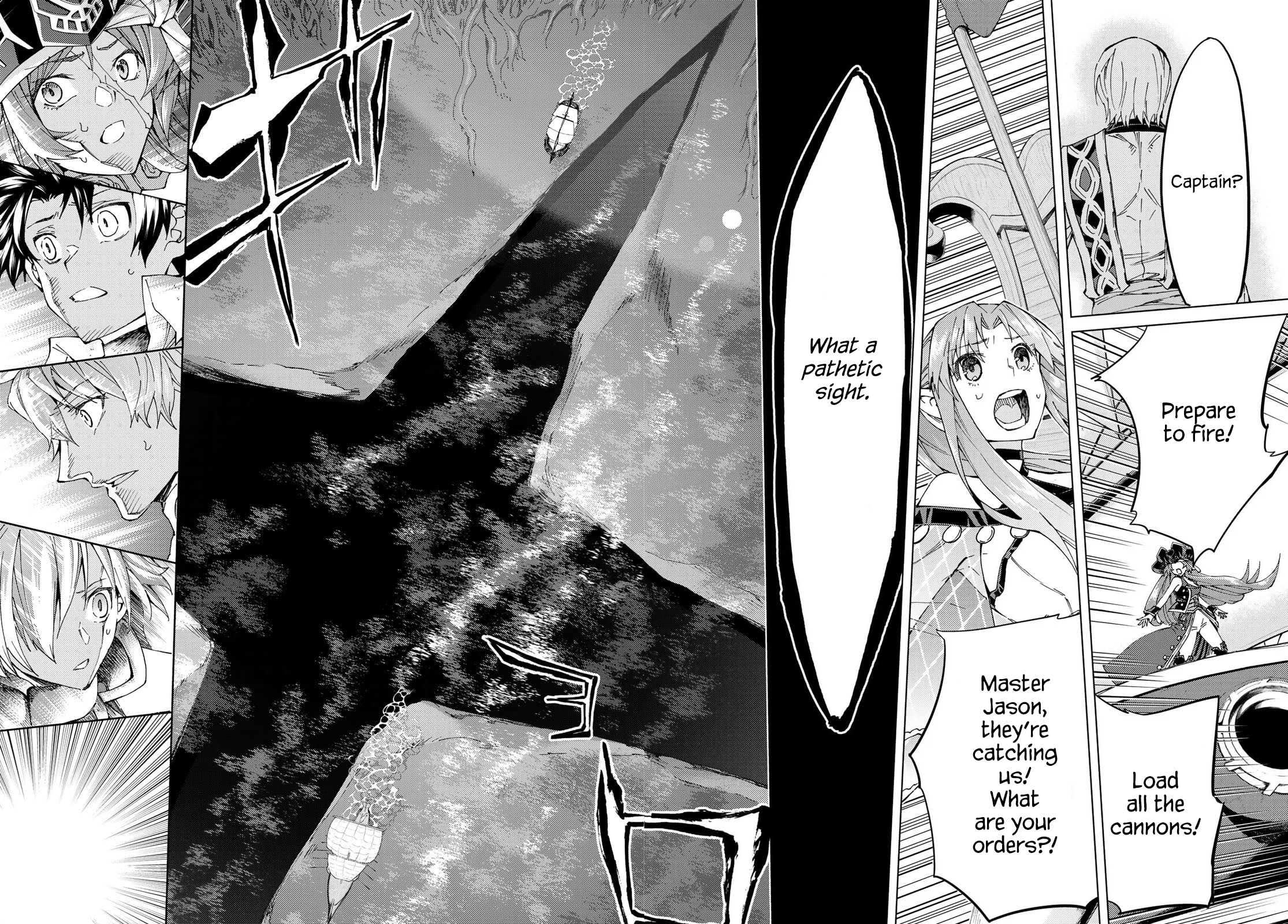 Page 3 of Chapter 32