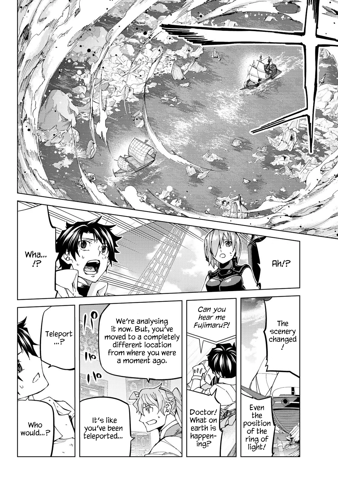 Page 4 of Chapter 32