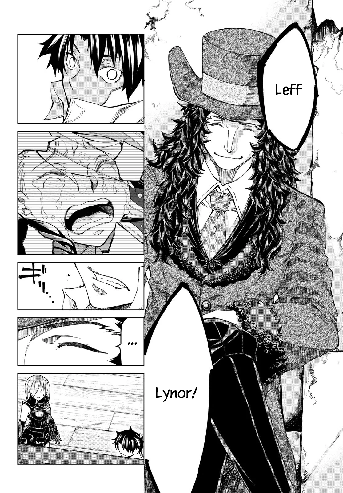 Page 6 of Chapter 32