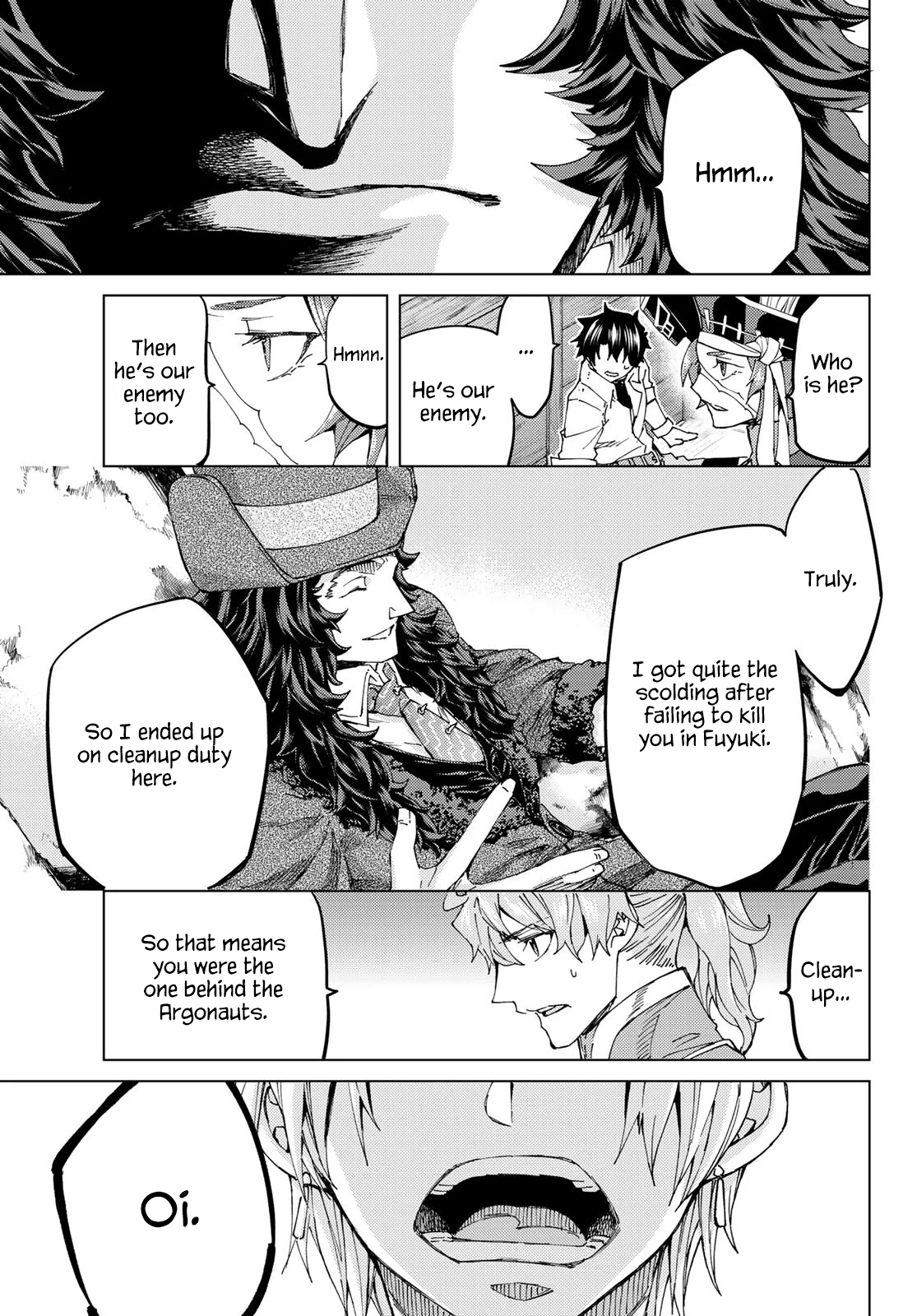Page 7 of Chapter 32