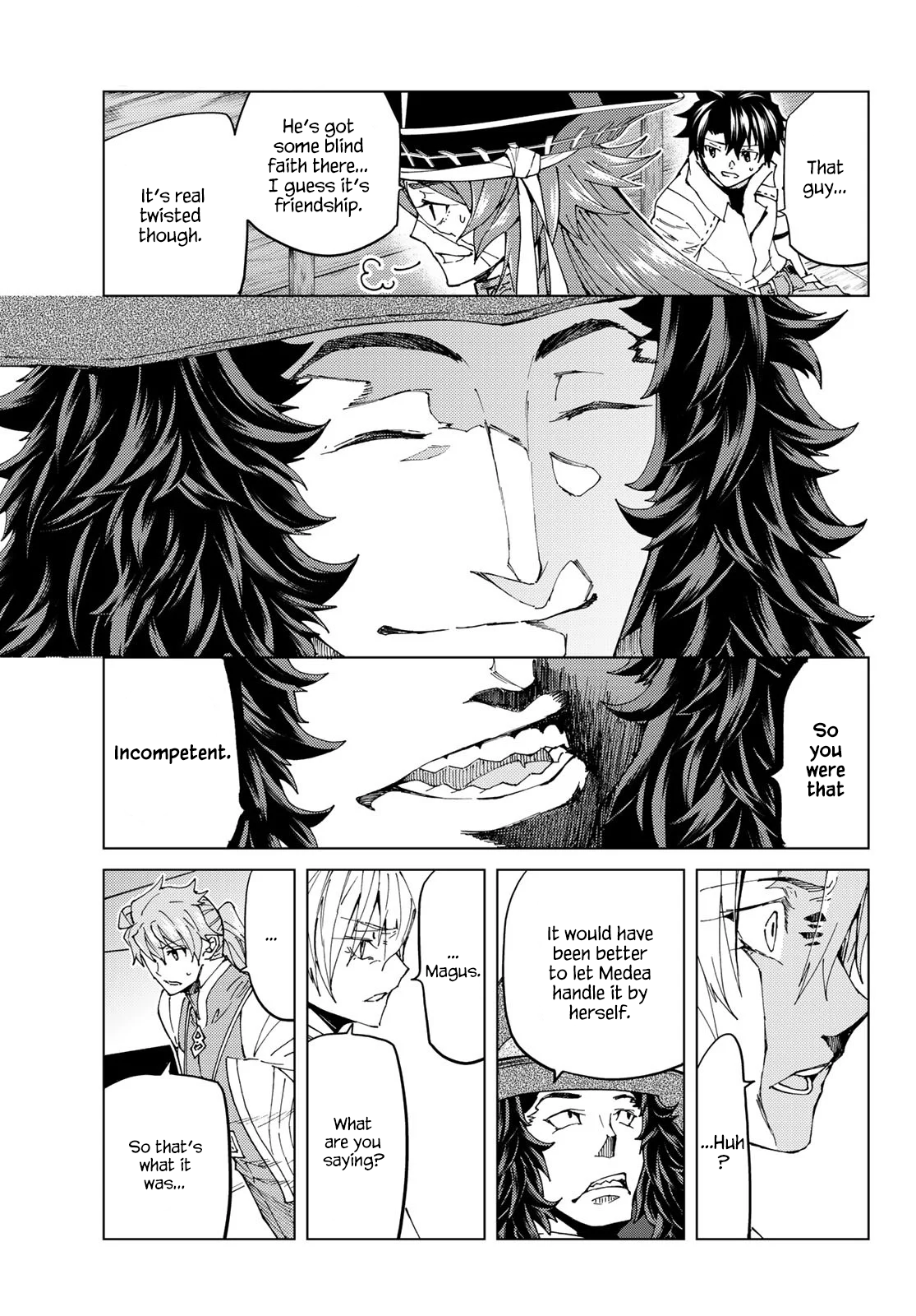 Page 9 of Chapter 32