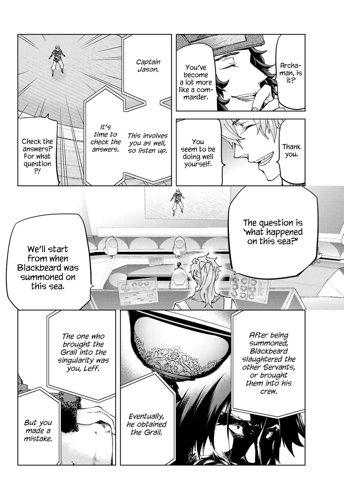 Page 10 of Chapter 32