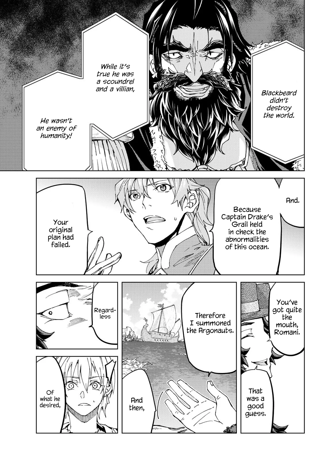 Page 11 of Chapter 32