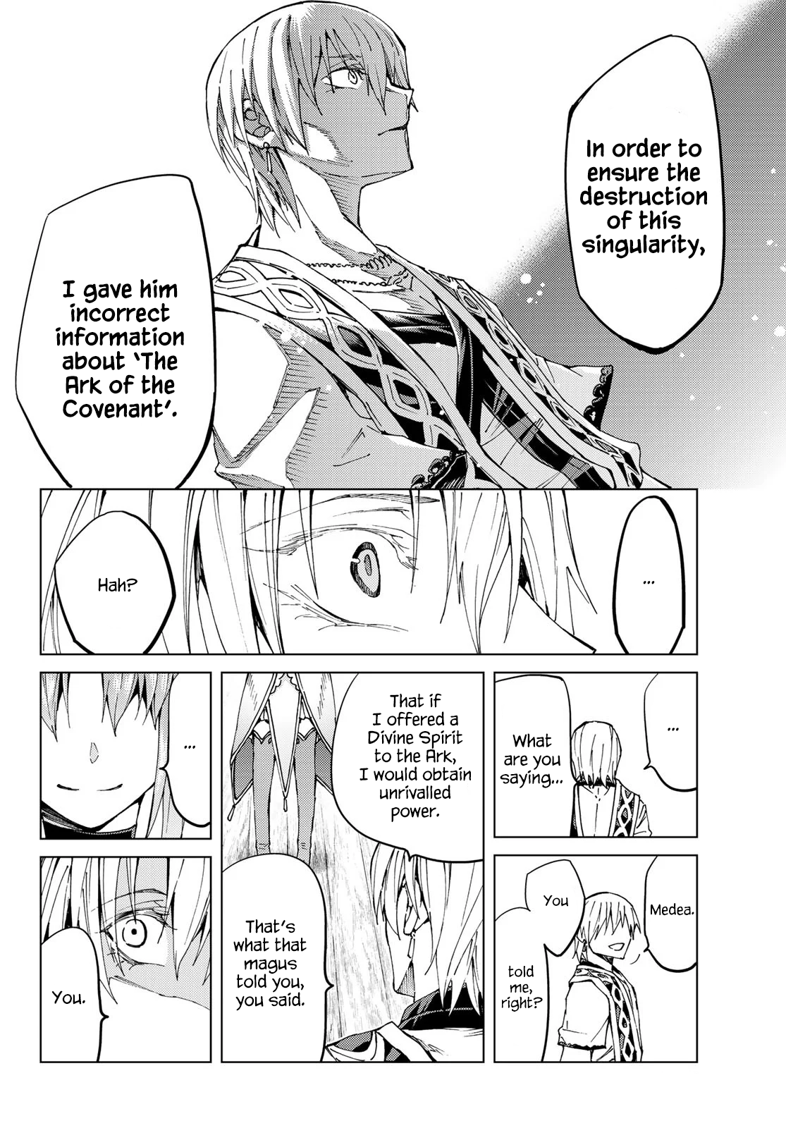 Page 12 of Chapter 32