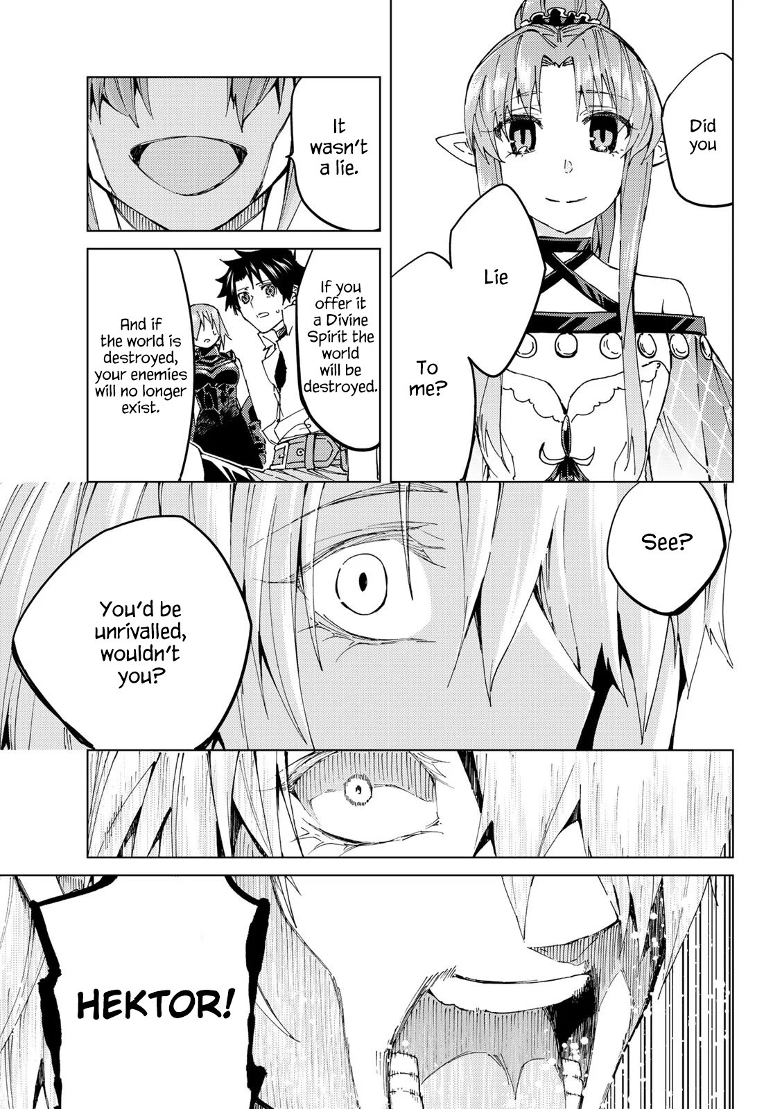 Page 13 of Chapter 32