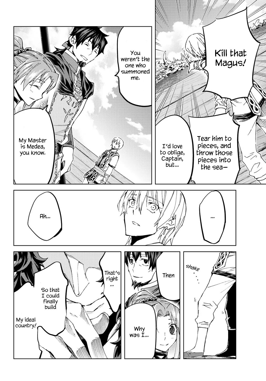 Page 14 of Chapter 32
