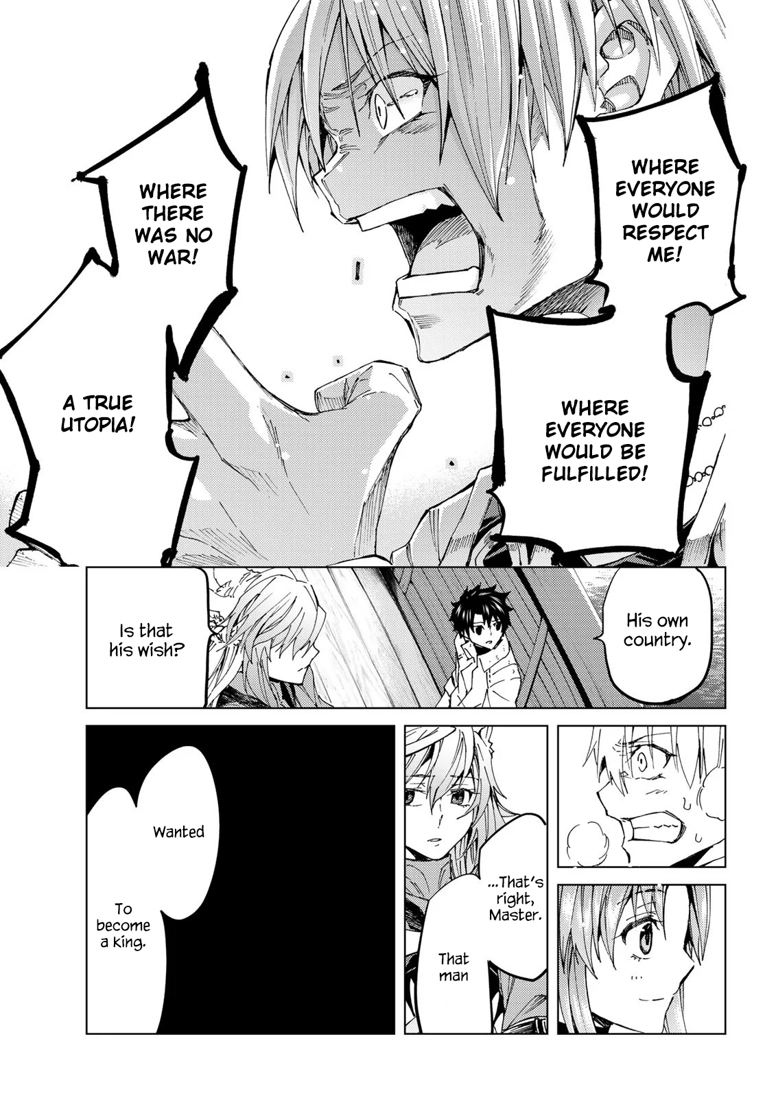 Page 15 of Chapter 32
