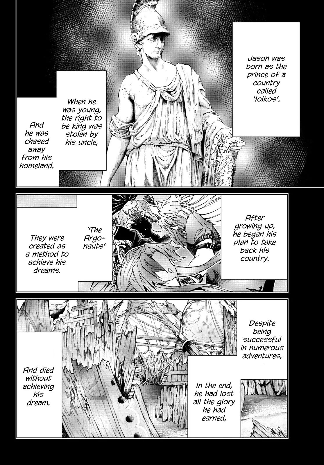 Page 16 of Chapter 32