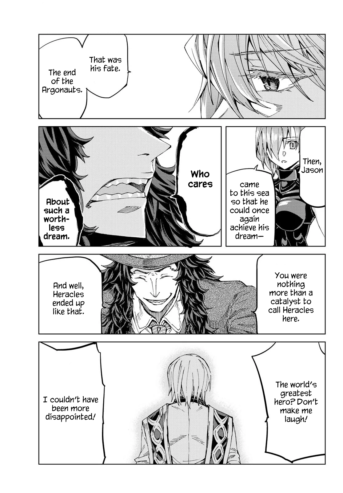 Page 17 of Chapter 32