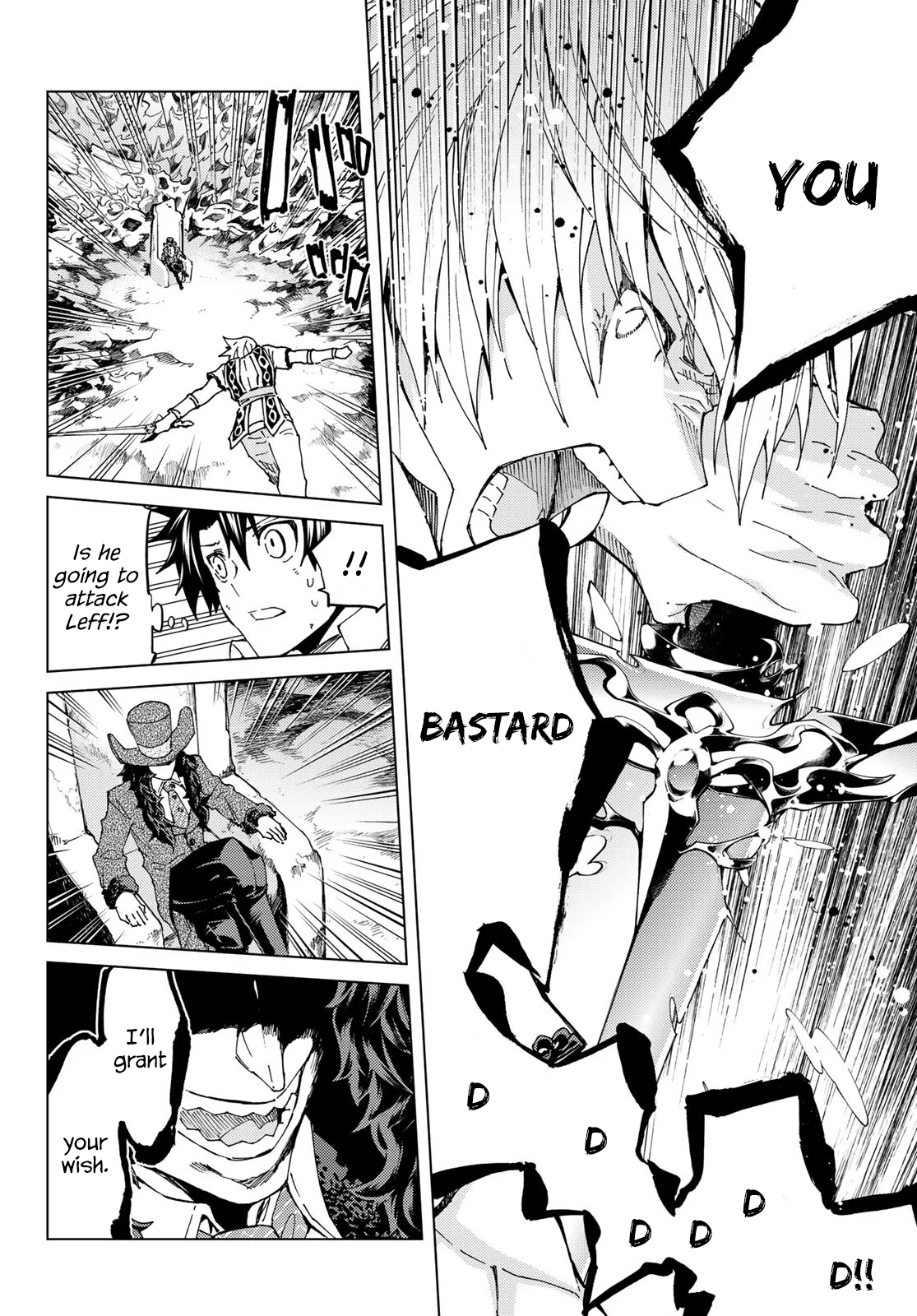 Page 18 of Chapter 32